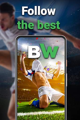 Betway Sports - Casino App screenshot 3