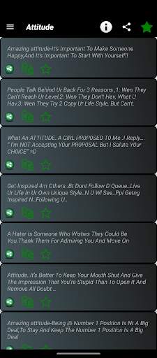 Smart SMS Collection screenshot 6