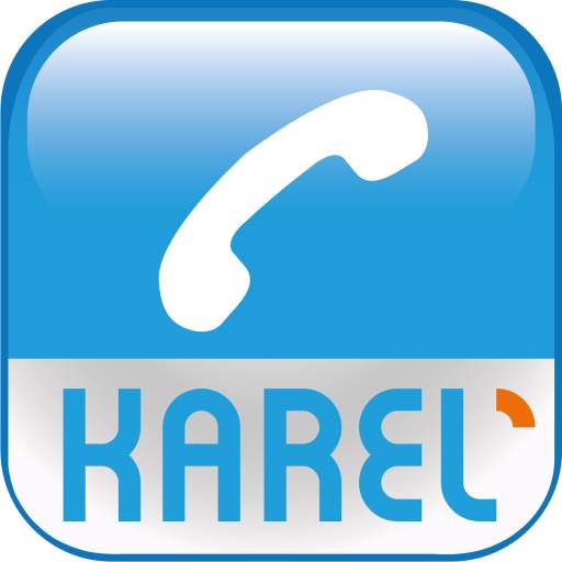 Karel Mobil 6.2.2
