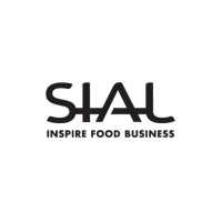 SIALINDIA