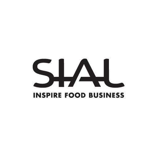 SIALINDIA 2.18.20200325
