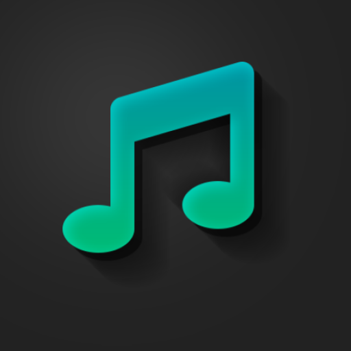 Muly - Short Video Platform Te icon