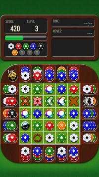 Stack of Chips screenshot 2