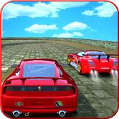 Car Racing Games 1.0