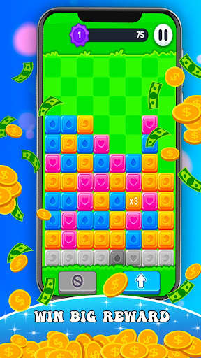 WinZO - Play All in 1 Games screenshot 3