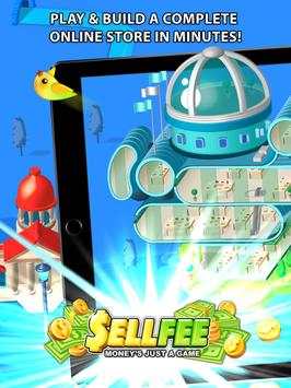 SellFee screenshot 6