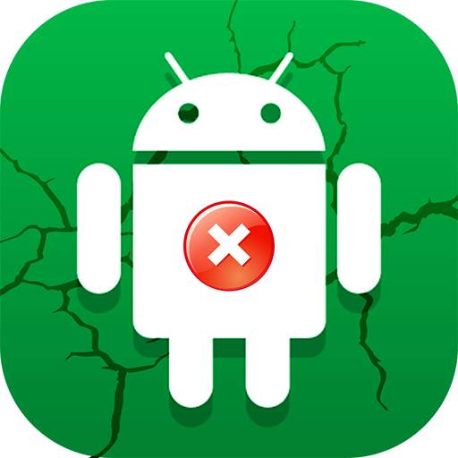Kill App and Manage App - Close All Running Apps 1.0