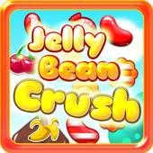 Jelly Bean Crush 1.0.1