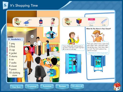 Right 3 SPECIAL EDITION screenshot 3