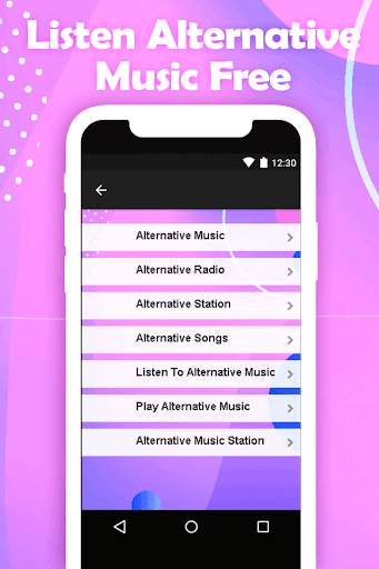 Download Free Movies and TV Shows For Android Guia screenshot 4