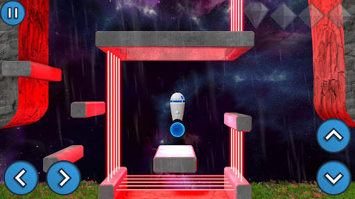 Ako Lite screenshot 4
