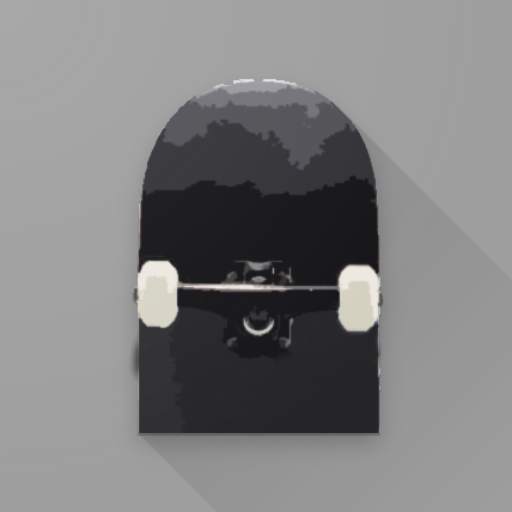 Skateboard tricks 1.28