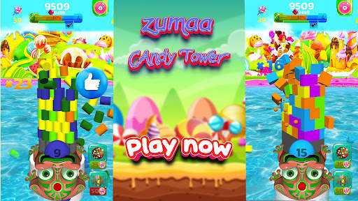 zumba original 2 -games 2023 screenshot 5