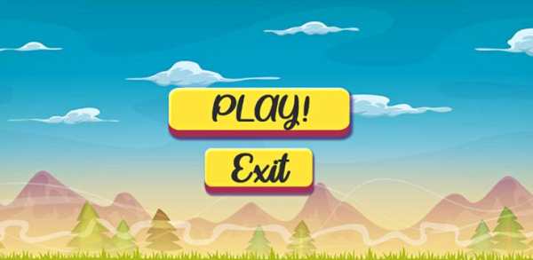 RUDRA Game : Boom Chik Chik Boom screenshot 5