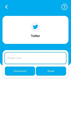 IND Downloader - Best Video Downloading Indian App screenshot 7