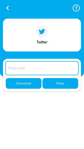 IND Downloader - Best Video Downloading Indian App screenshot 7