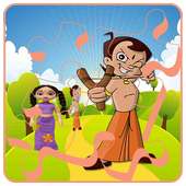 Puzzle Jigsaw King logo