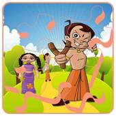 Puzzle Jigsaw King 1.0