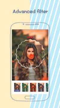 Edit My Photo screenshot 2