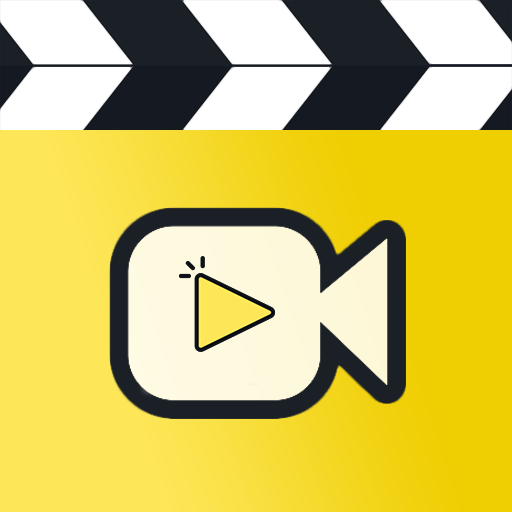 Video Maker - Slideshow Video icon
