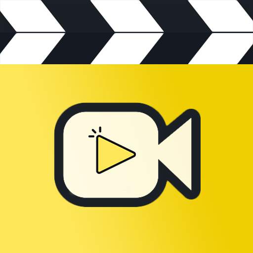 Video Maker - Slideshow Video 8.2