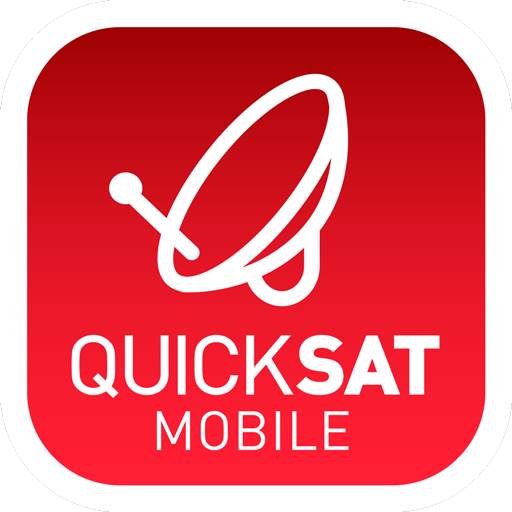 QuickSat 2.0.4