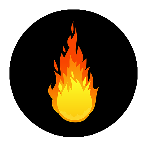 CryptoMining Man icon