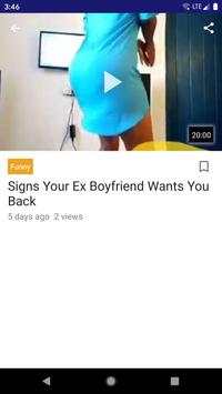 Funny Videos 2019-2020 screenshot 6