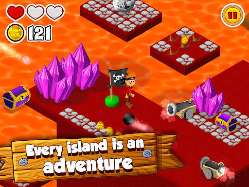MathLand: Math games for kids screenshot 6