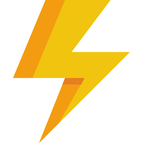 Fast browser- Ad blocker, Secure,fast downloads icon