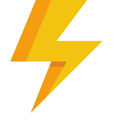 Fast browser- Ad blocker, Secure,fast downloads 1.9