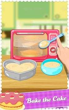 Bakery screenshot 11