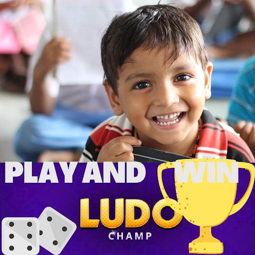 Ludo Champ - Dice Roll Ludo Free screenshot 3