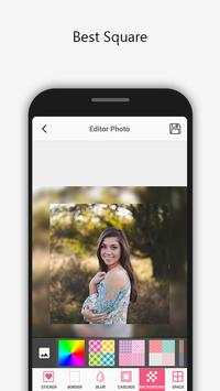 Pickart - Camera & Photo Filter screenshot 5