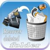Recover Deleted Photos 1 prank 1.0