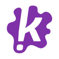 Radio Kolor on 9Apps