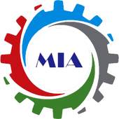 MIA eComplaints 1.00