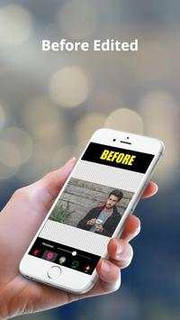 Remove photo background screenshot 6