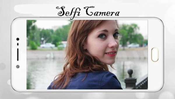 Beauty Camera - Selfie Filters, Selfie Photo Cam screenshot 3