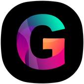 Tricks DNA Ancestry AI Guide 1.0