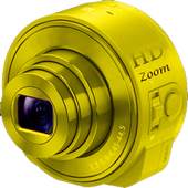 Best HD Camera Zoom 2017 1.0