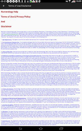 OkTickIT – Love / Marriage Matching screenshot 20