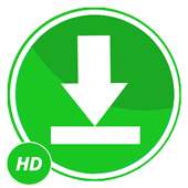 All HD Video Downloader - Fast Downloader Pro on 9Apps