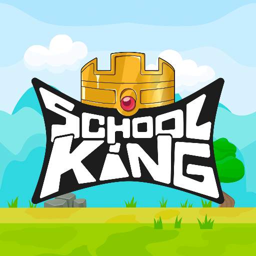 School King: Aventura 201130.1