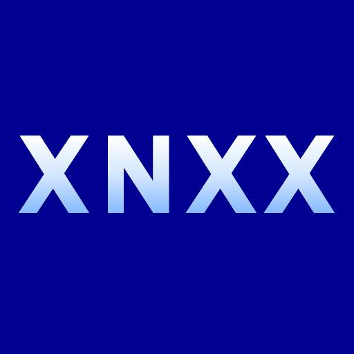 The xnxx Application 1.0