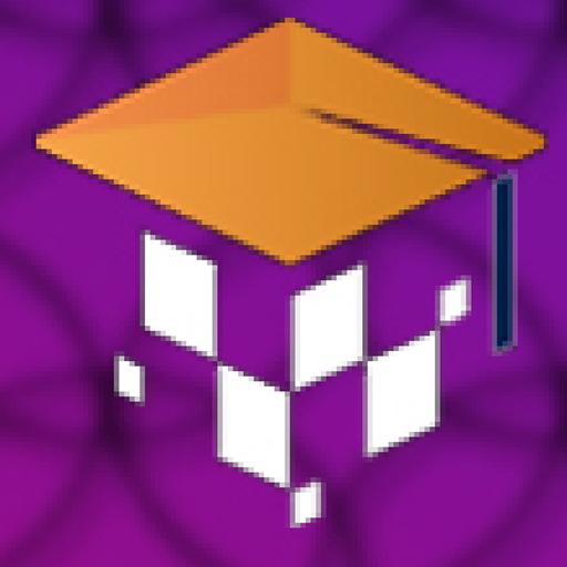 My Skasc icon