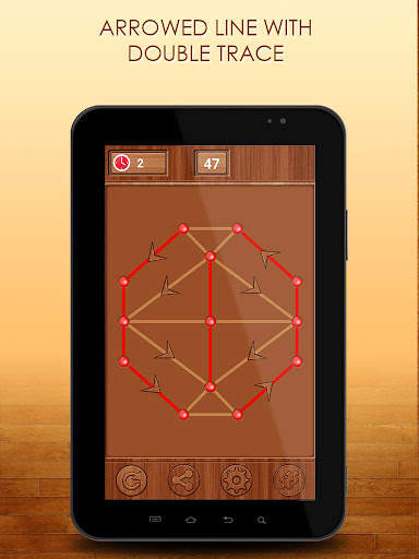 One Touch Connect - One Touch  screenshot 12