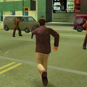 Cheats for GTA Liberty City
