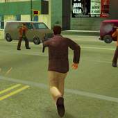 Cheats for GTA Liberty City 1.0