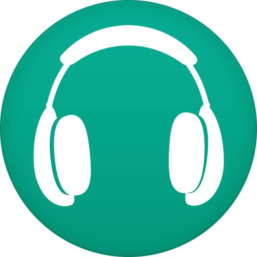Simple music player 1.0